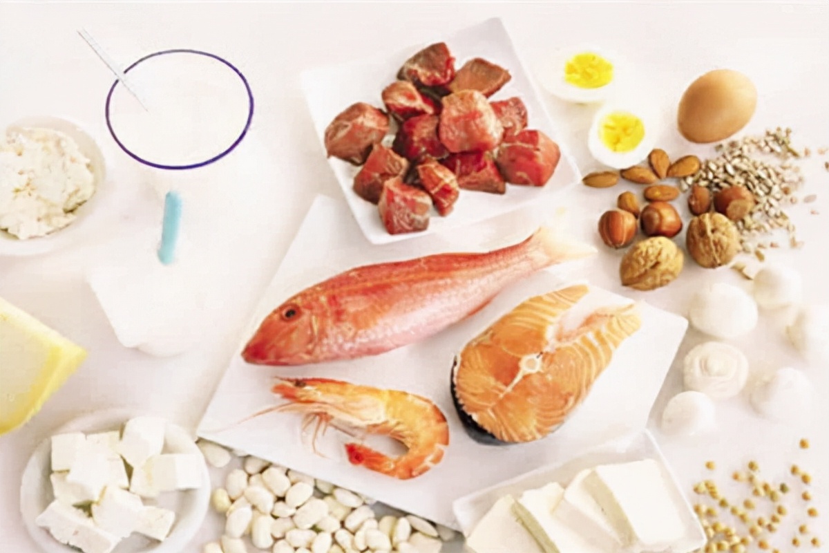 良品铺子休闲零食大全,休闲零食小吃良品铺子