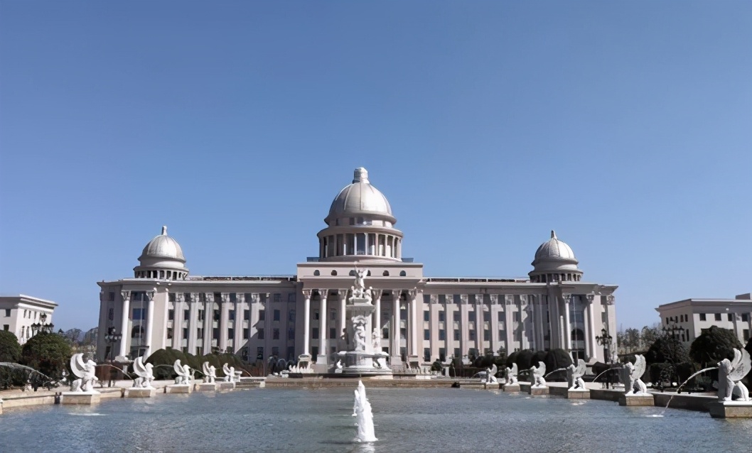 浙江集成灶十大公认品牌,浙江嵊州集成灶哪家性价比高