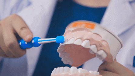 哪种牙膏去黄牙美白效果最好,用什么牙膏去黄美白效果最好