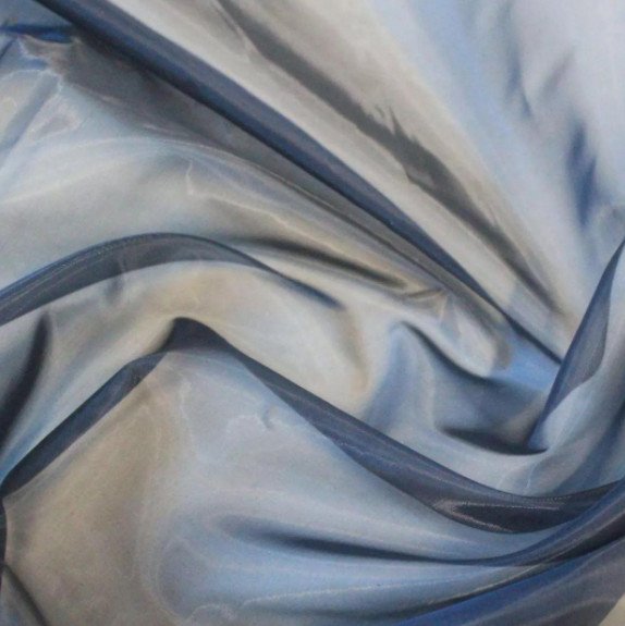 5个技巧教你搭配卧室窗帘,各个房间的窗帘应如何进行选择