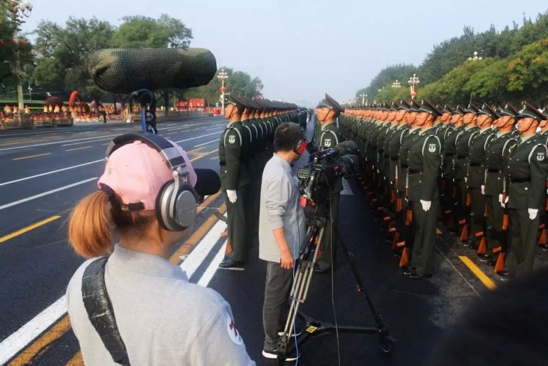 国庆一鸣惊人的音响,国庆音响活动