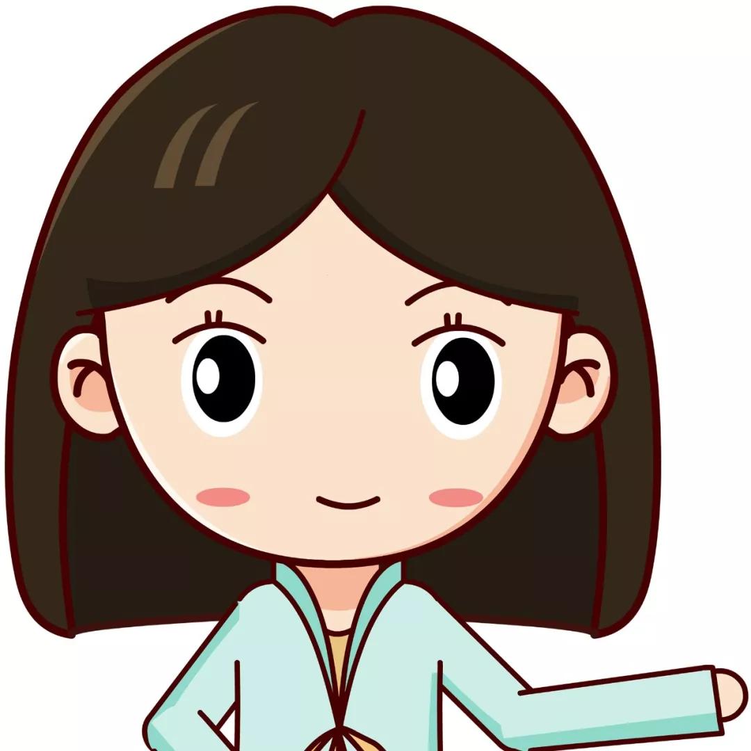 成语接龙10-16岁,6-12岁儿童成语接龙