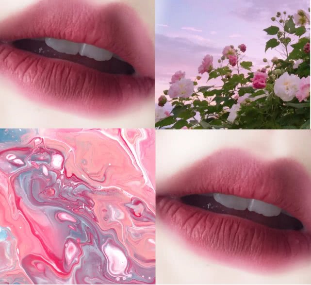 阿玛尼红管402限量版,阿玛尼红管405限定款