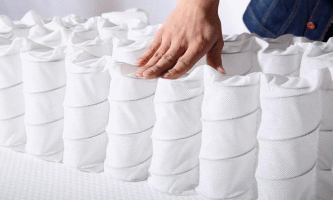 告别智商税,告别智商税好用不贵的床垫怎么买