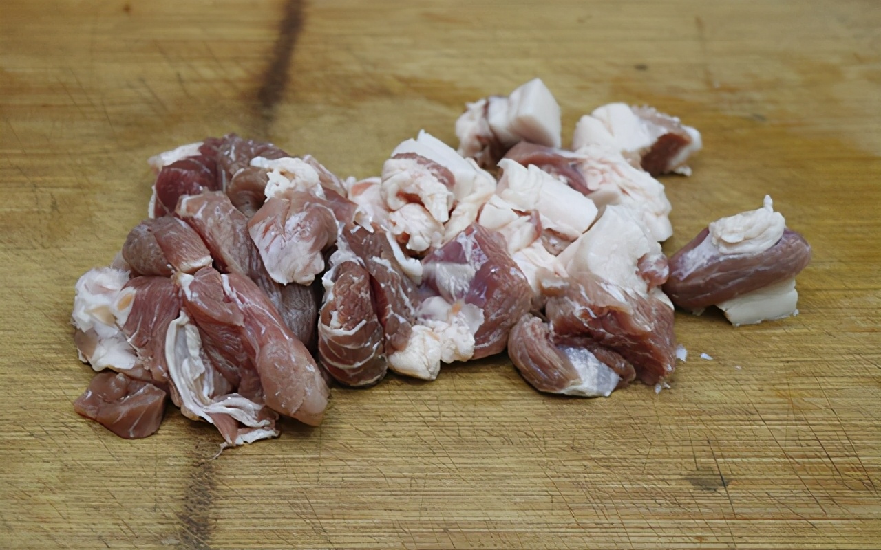 热腾腾的鲜肉包子好香想吃就来,热腾腾的小笼包来啦