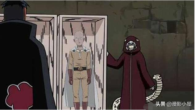 秽土转生系统体术之神,从秽土转生中归来的体术之神