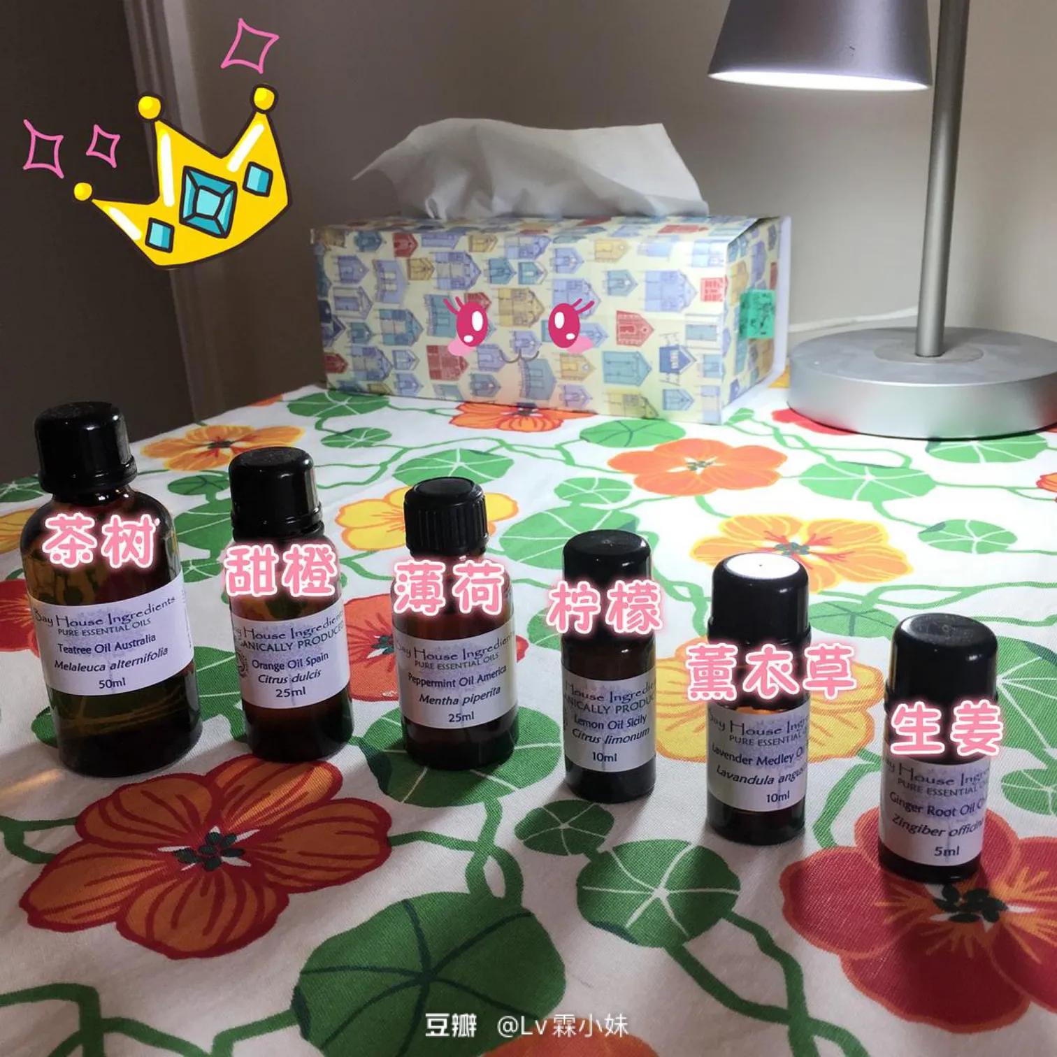 鑸掔紦鑲岃偆棣欒柊绮炬补,鐢滄绮炬补棣欒柊瑙嗛