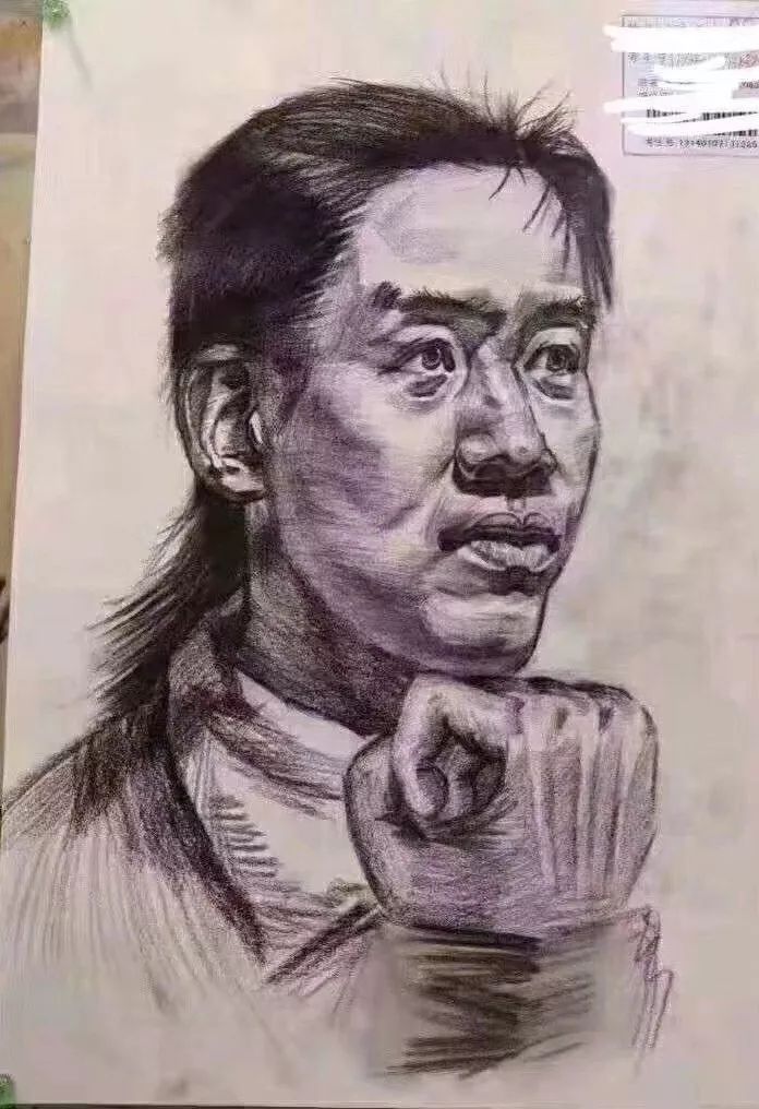 美术生好考吗2020,美术生和普通考生哪个更难