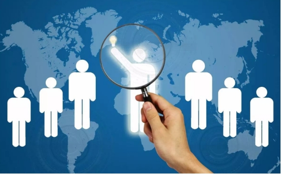 提升阿里店铺排名,阿里店铺排名要做到多少名