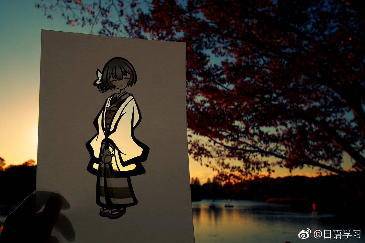 秋天的衣服收纳,秋天的衣服女装