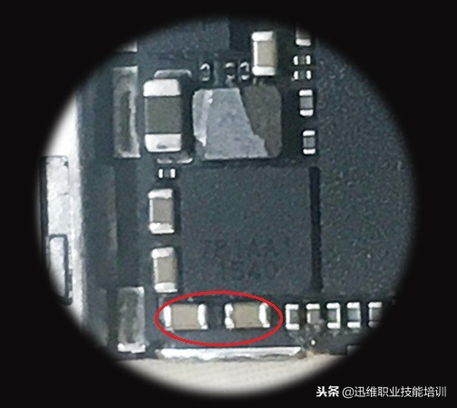 为什么苹果6sp来消息不通知,苹果6s问题解析