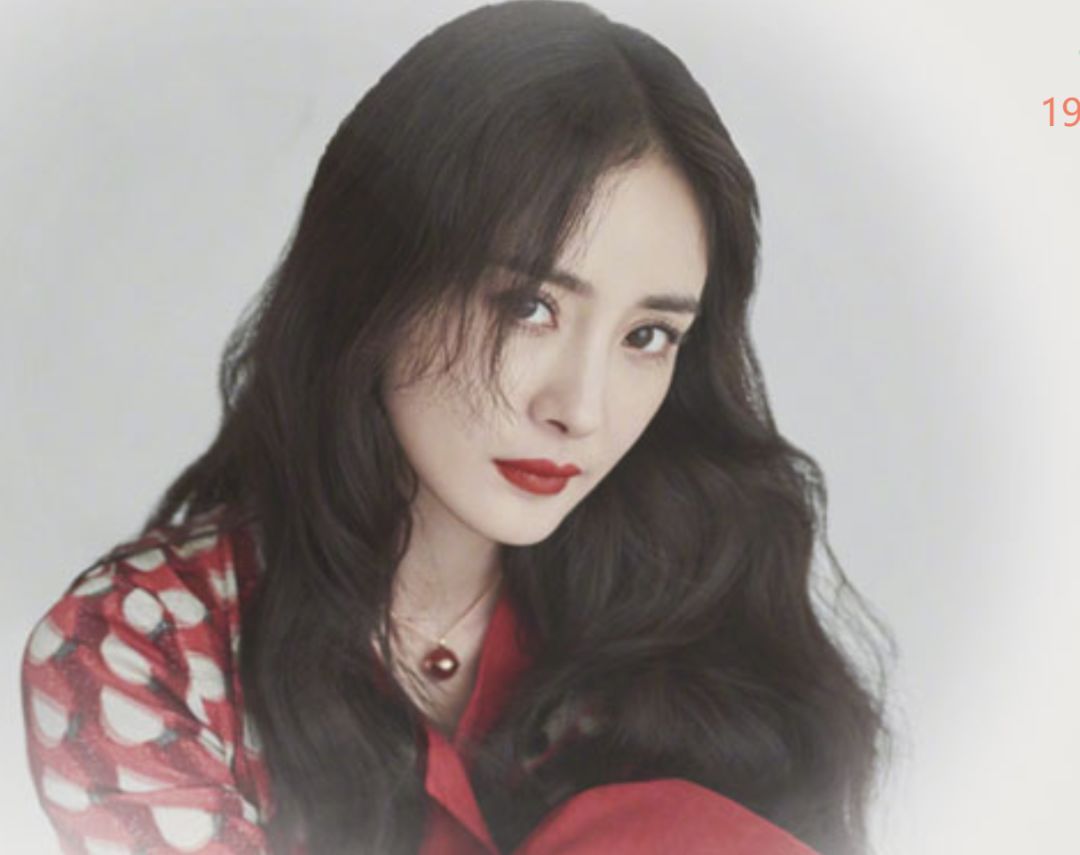 杨紫国民小生,杨紫年轻小生