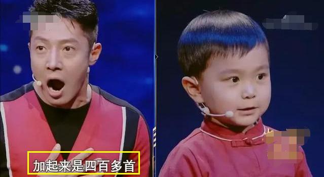 教孩子背古诗老是记不住,孩子古诗背得早如何长久记忆