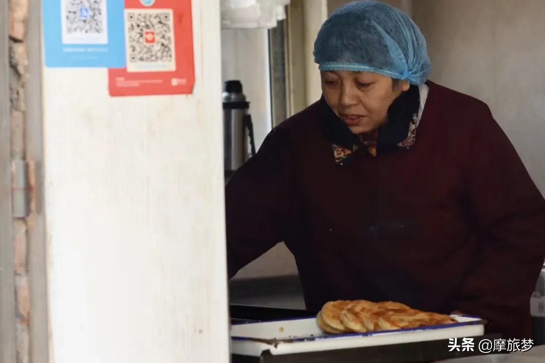 西贝海底捞10元店,徐州海底捞老字号