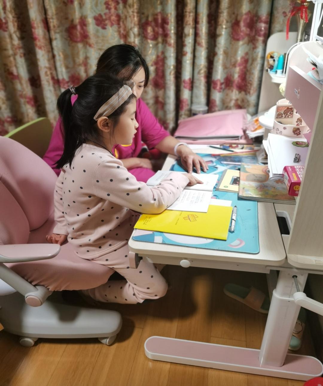 山东省青岛市胶州市向阳小学,胶州向阳小学历史