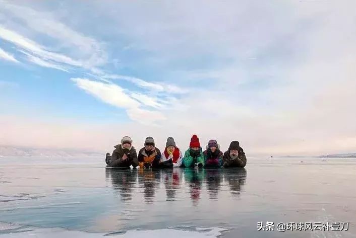 俄罗斯人担心西伯利亚吗,俄罗斯人担心俄乌冲突吗