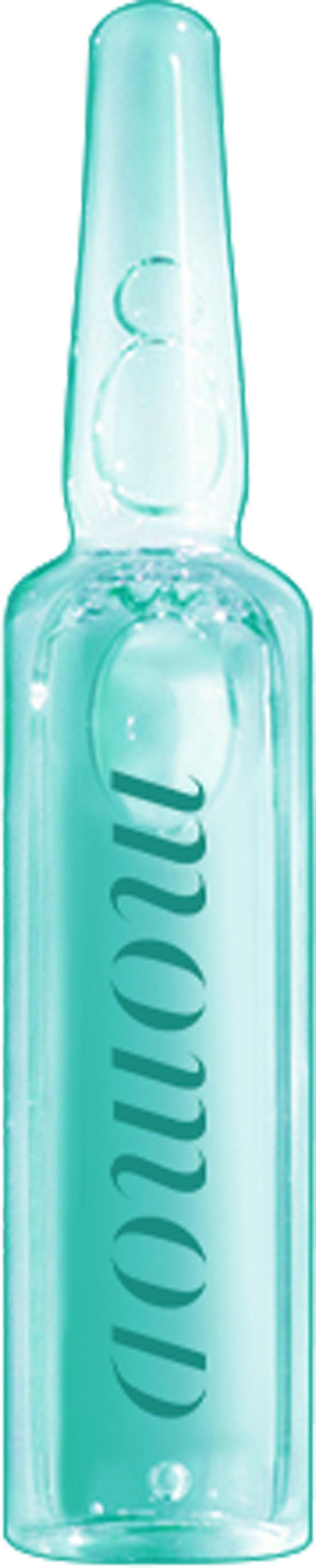 有没有真正的蚕丝面膜,真蚕丝修护面膜