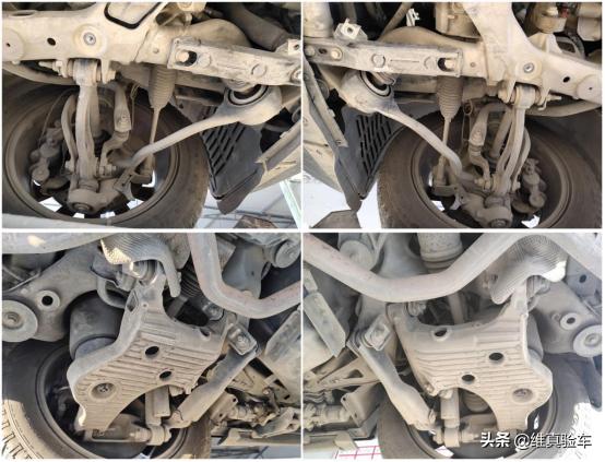 60w路虎揽胜运动版,60w路虎揽胜二手