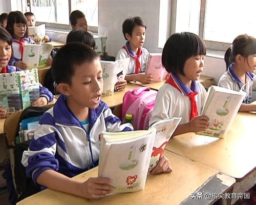 二年级上册语文课文道理归纳,二年级语文课文告诉我们什么道理