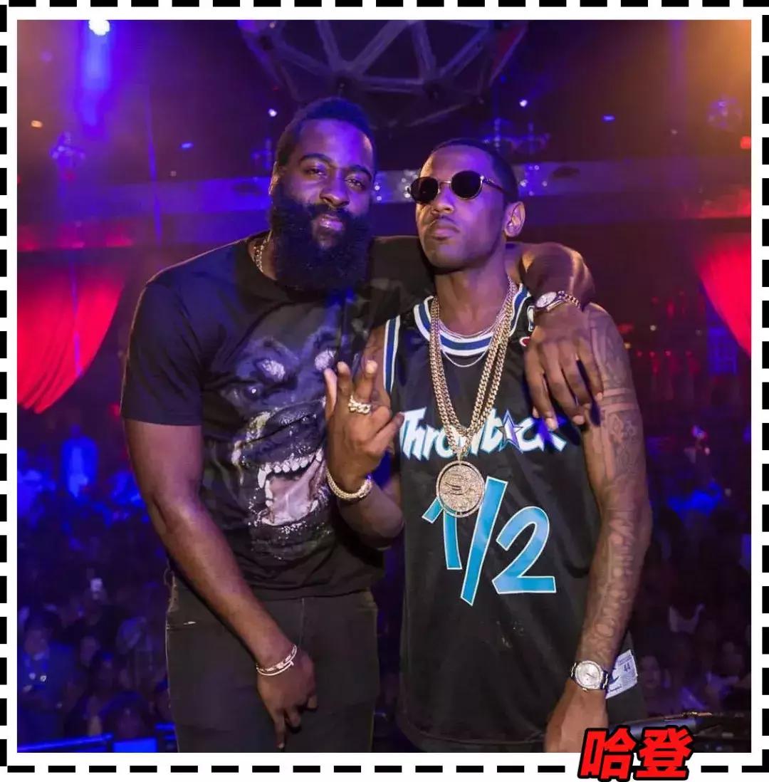 lv双肩包动物园,虎头背包动物园