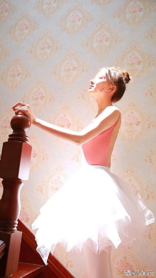 大型歌舞最炫民族风,当代大型歌舞