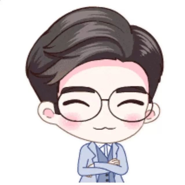 英语写作倒装句高分句型,高考英语写作高分句型汇总