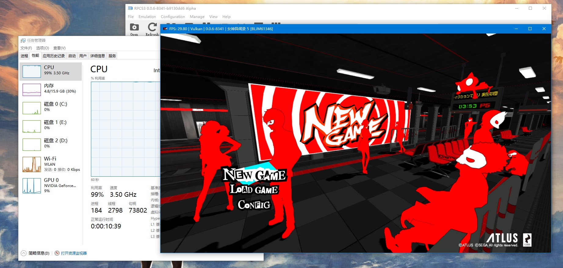 索尼ps3游戏机操作视频,索尼PS3游戏机如何使用