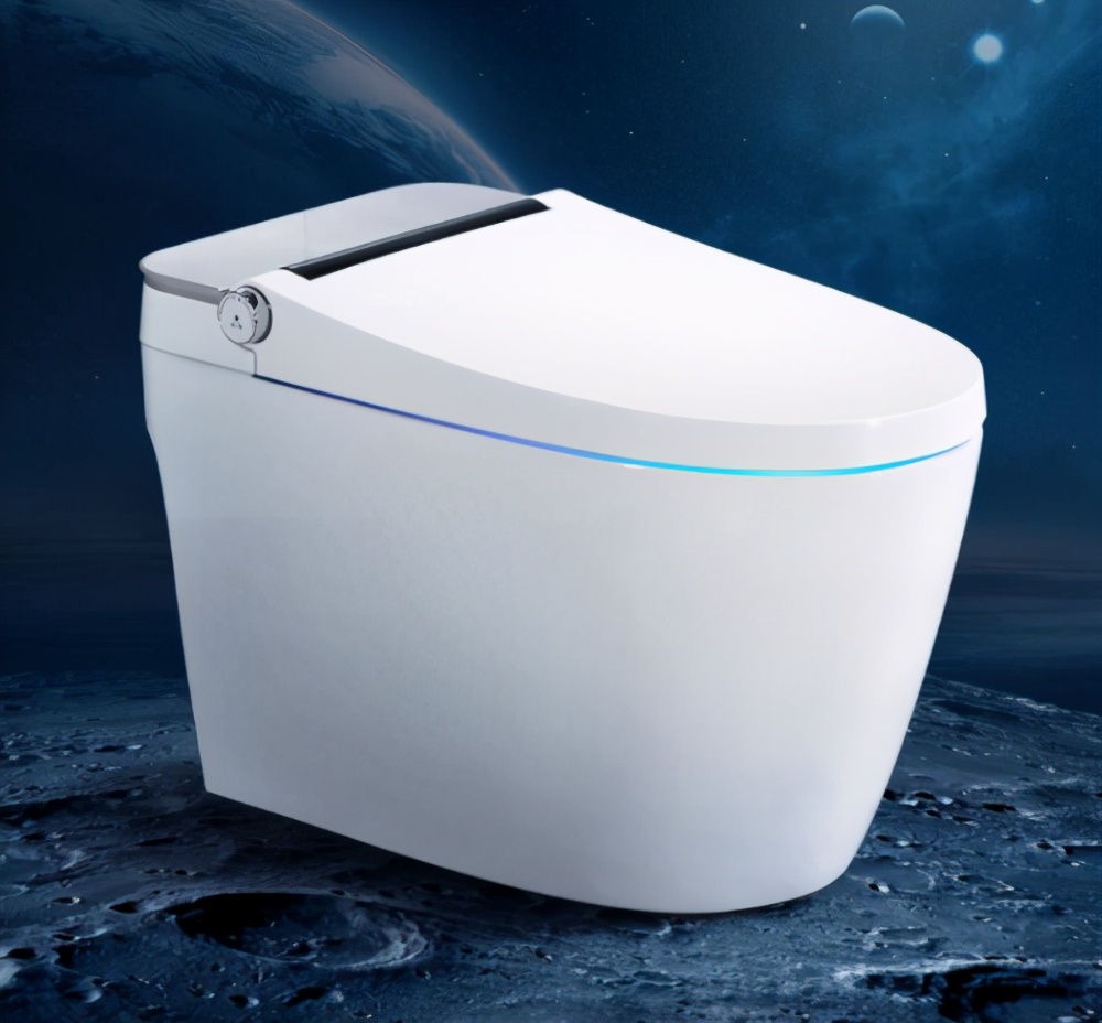 四季沐歌马桶密封,四季沐歌马桶杀菌