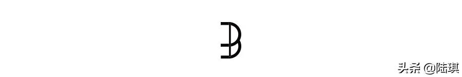 韩国感人催泪电影爱情只有你,史上催泪韩国电影我爱你