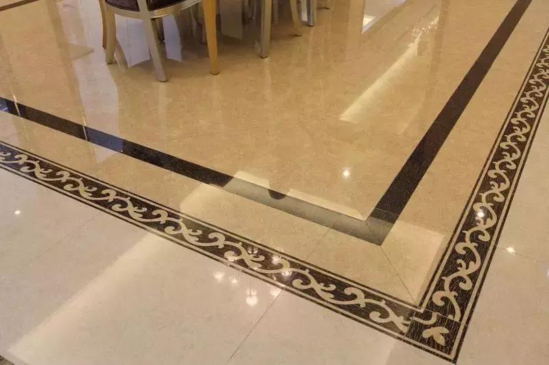 跌破12元/片，抛光砖再迎大规模减产潮，两年减少200余条生产线