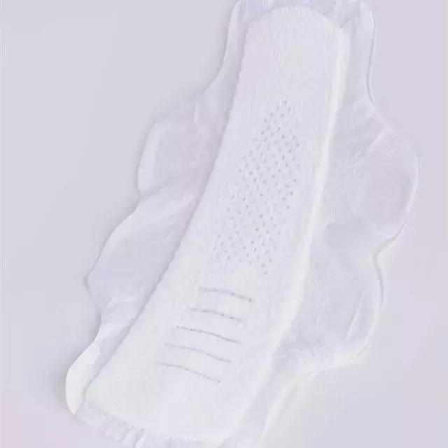 好用的几款姨妈巾 (平价好用又常见的姨妈巾)