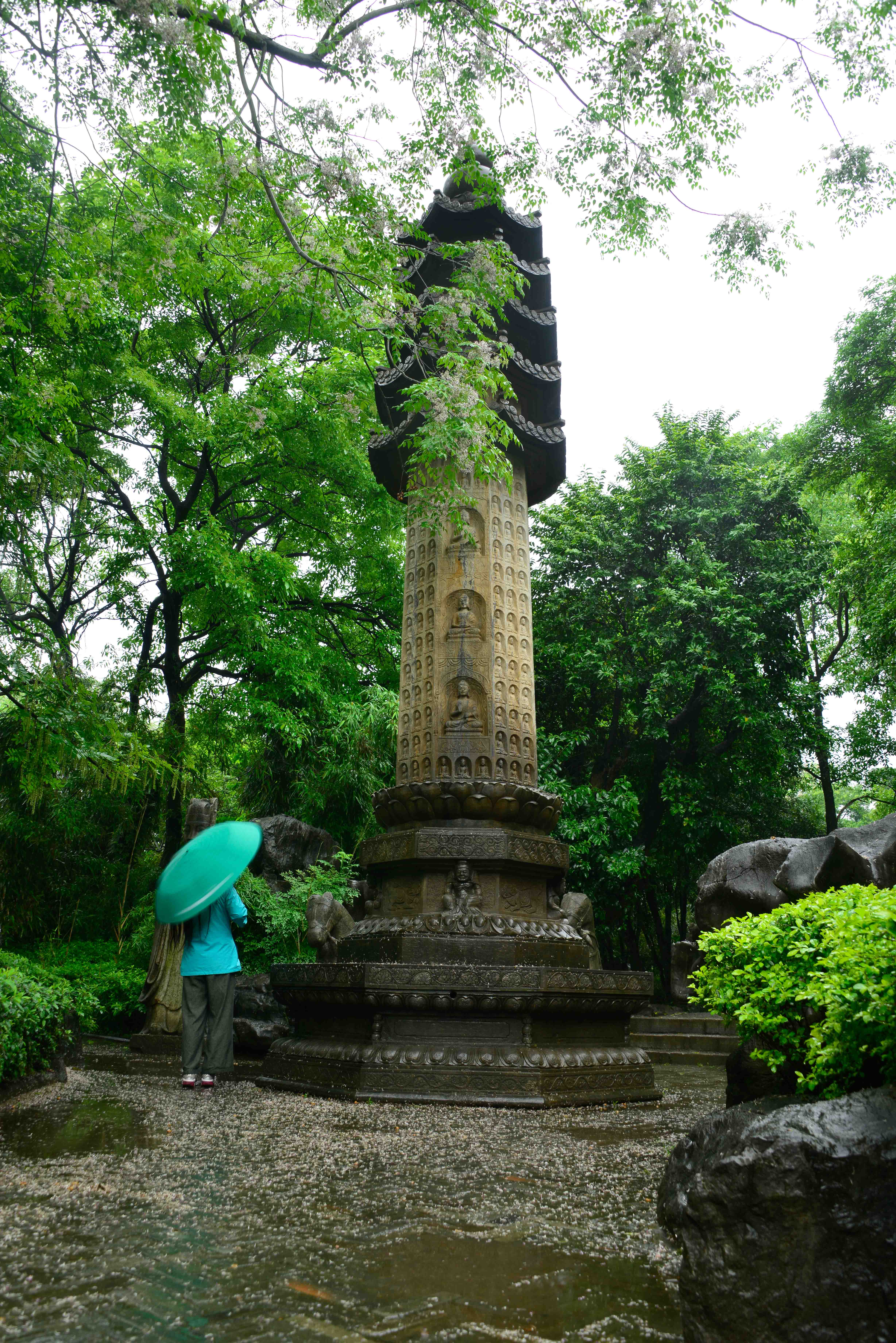 南宁与桂林是什么关系,南宁和广西有什么关系