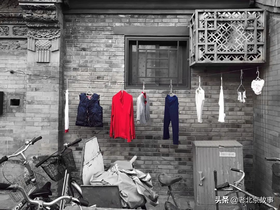 京片子教你地道北京话,北京人讲地道北京话