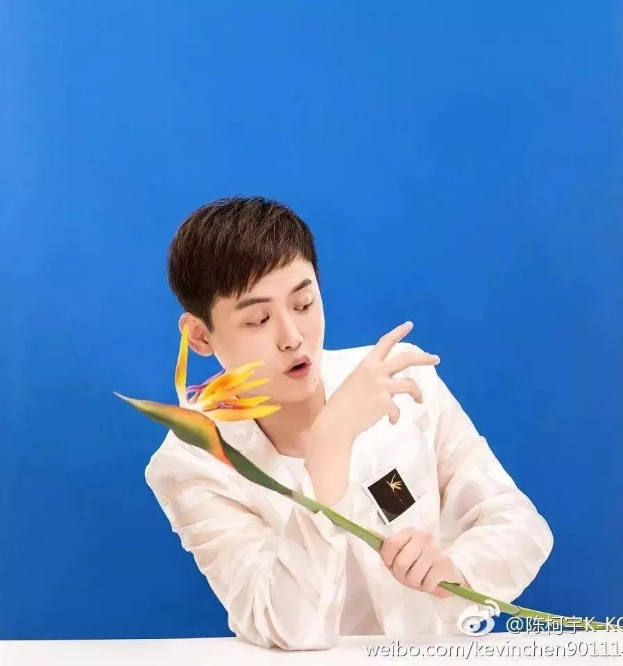 史上最难中文歌刷爆朋友圈，语文老师哭了，能唱对一半算你赢！