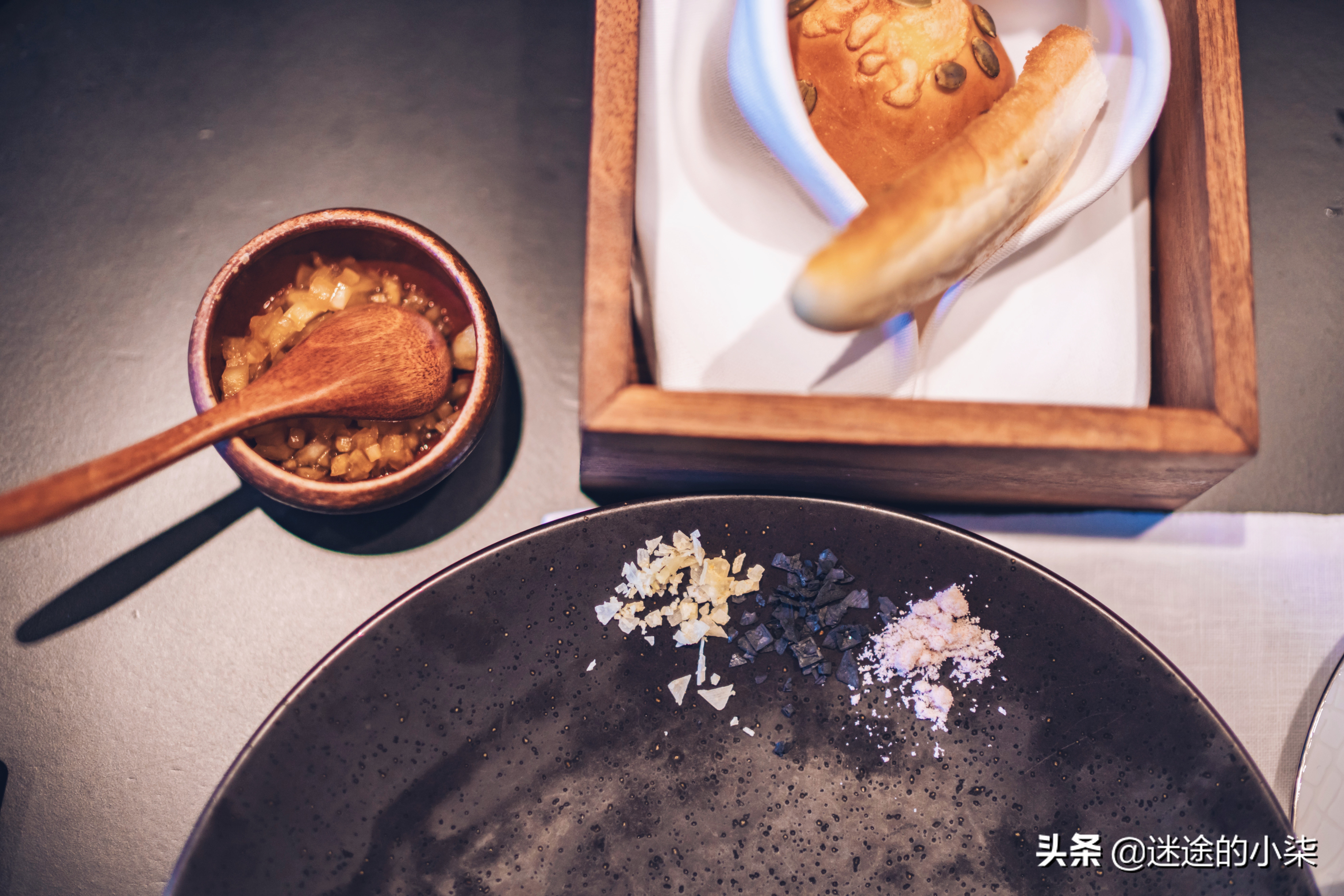 重庆哪家牛排最好吃,重庆惠灵顿牛排