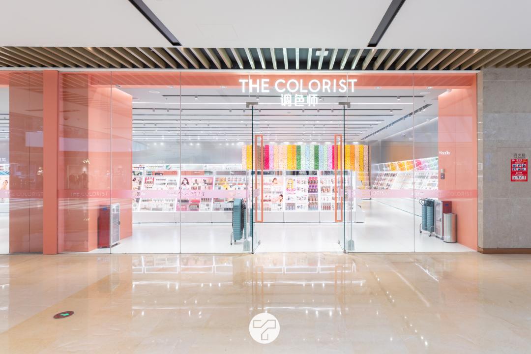 宝龙6周年庆,宝龙广场周年庆优惠价