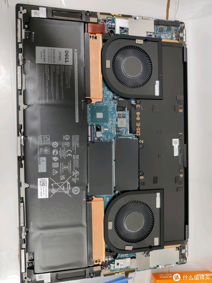 戴尔xps179700,戴尔笔记本xps179720优缺点