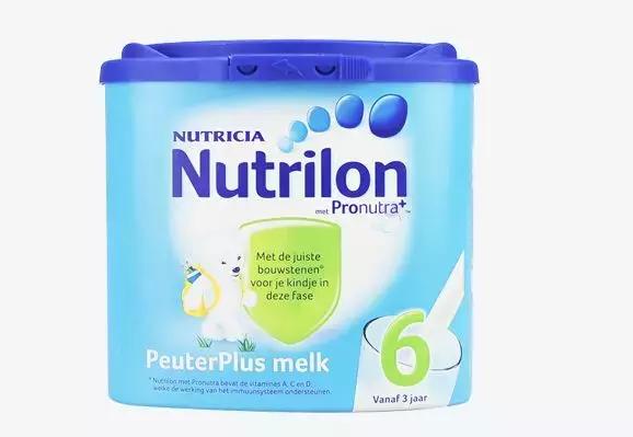 荷兰牛栏深度水解奶粉怎么样,荷兰牛栏问题曝光