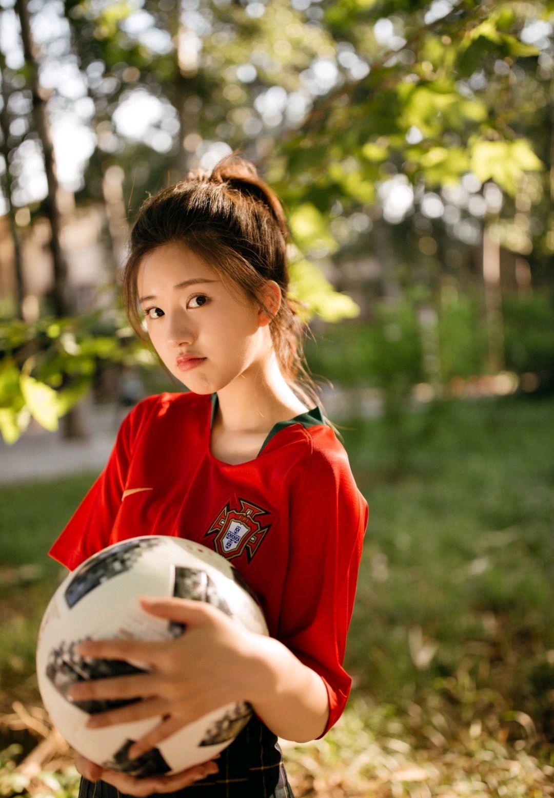 赵露思衣品翻车,赵露思衣品混剪