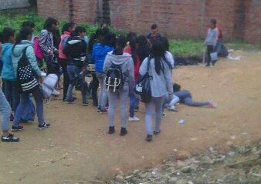 中国逆袭成功的学生,中国逆袭真实案例