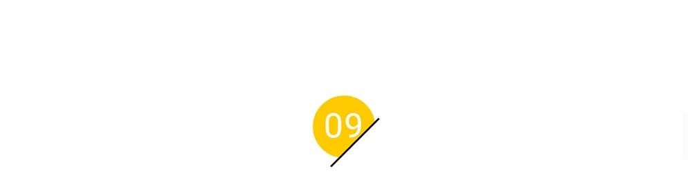 高考英语作文传统文化5篇带翻译,2019高考英语传统文化的作文