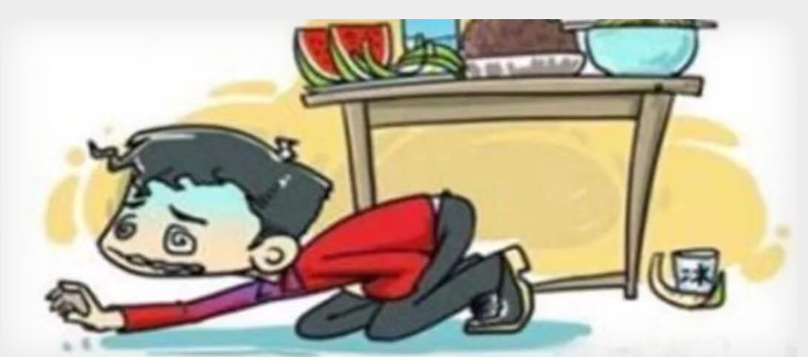 胆结石能从口中取出吗,24颗胆结石