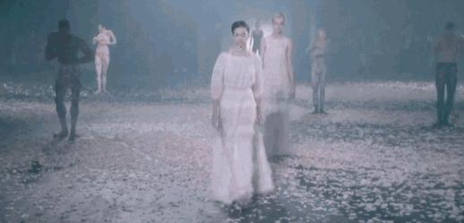 买手组货的五个步骤,买手打货技巧