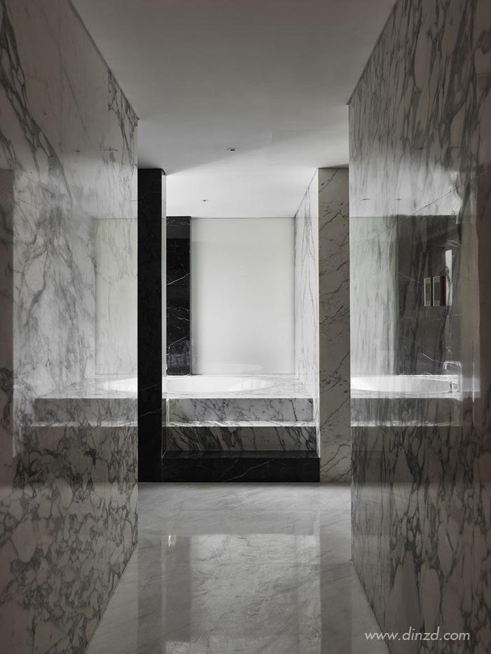 上海酒店设计2024,闵行区酒店装修设计多少钱