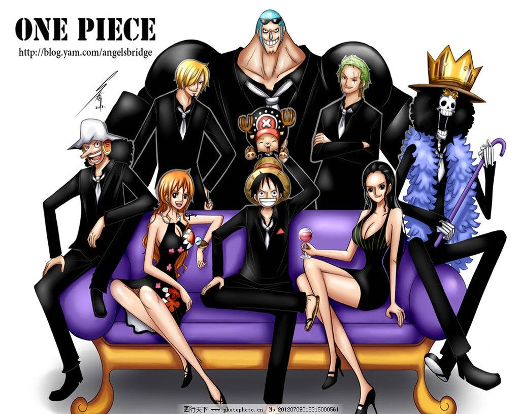 典藏版海贼王第三弹,第二弹海贼王