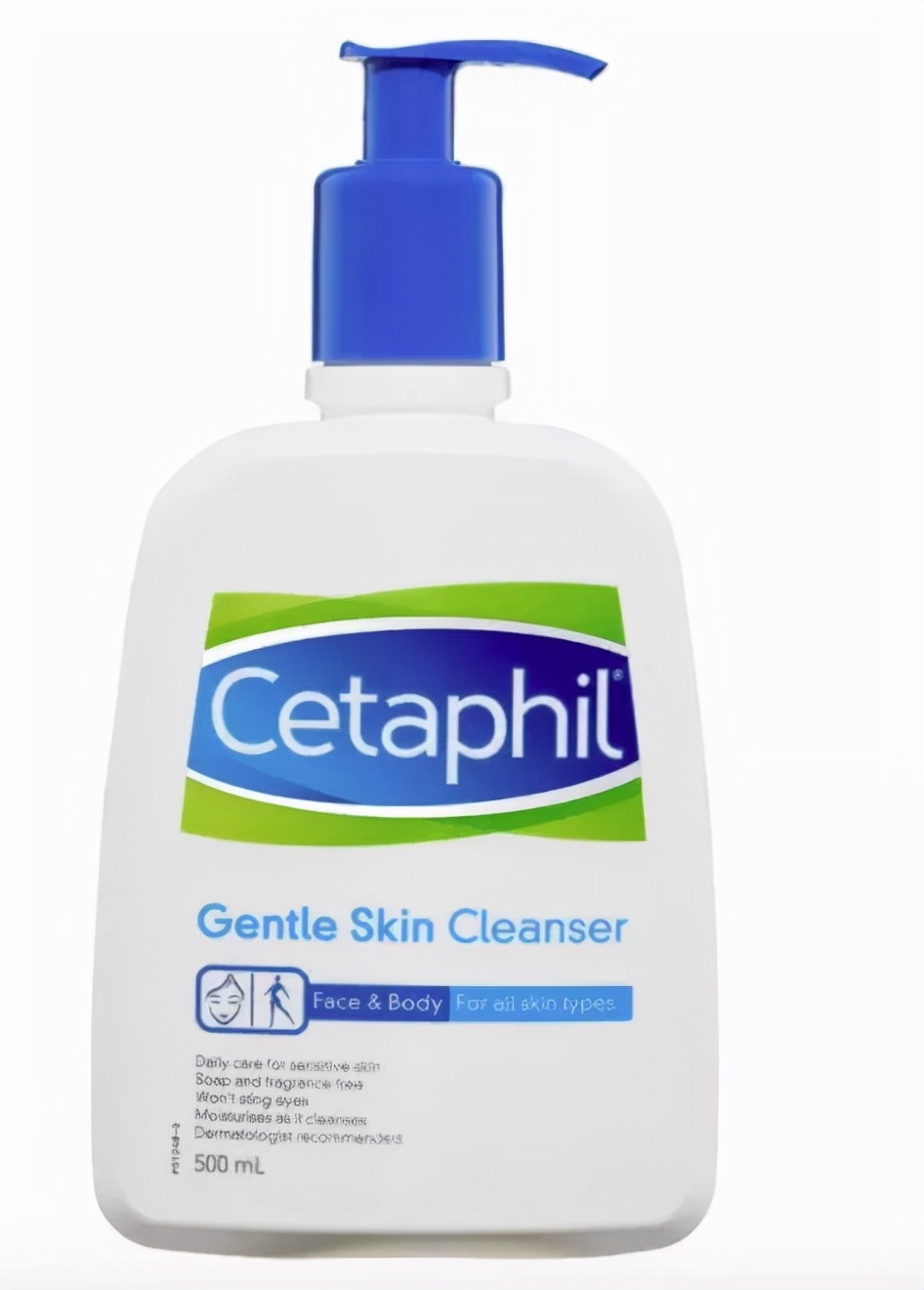 澳人公开药房必买:几秒拯救干裂皮肤还杀菌,这些好东西10块就入手