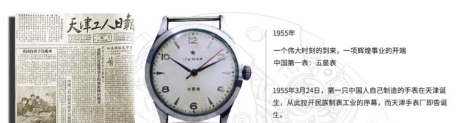 娴烽弗鏂囧垱鏈堢浉,娴烽弗鏈堢浉鑵曡〃鏂囧垱绀肩洅