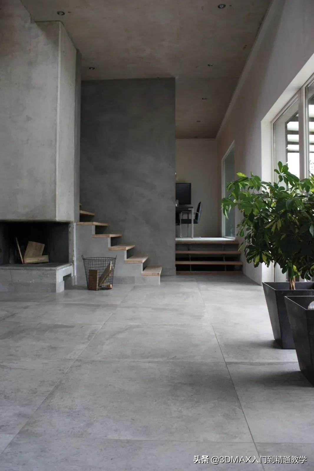 水泥漆的优点和缺点,水泥和水泥漆的区别