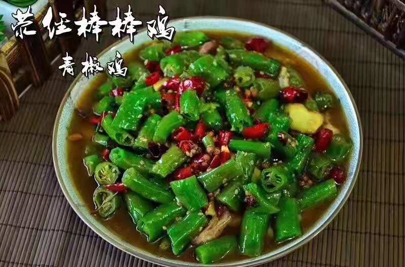 成都特产哪里可以买到实惠正宗的,成都特产必买清单