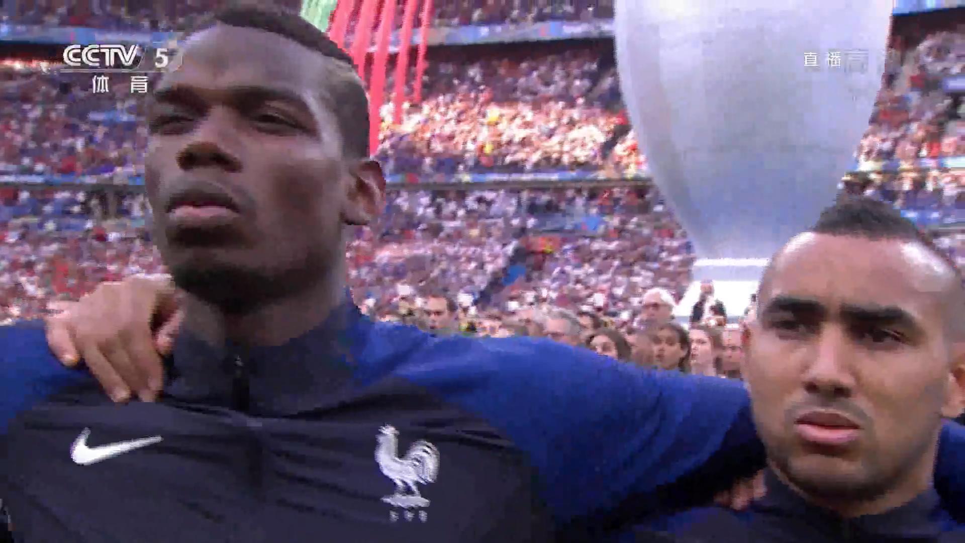 16年葡萄牙夺冠解说,16年葡萄牙对瑞士